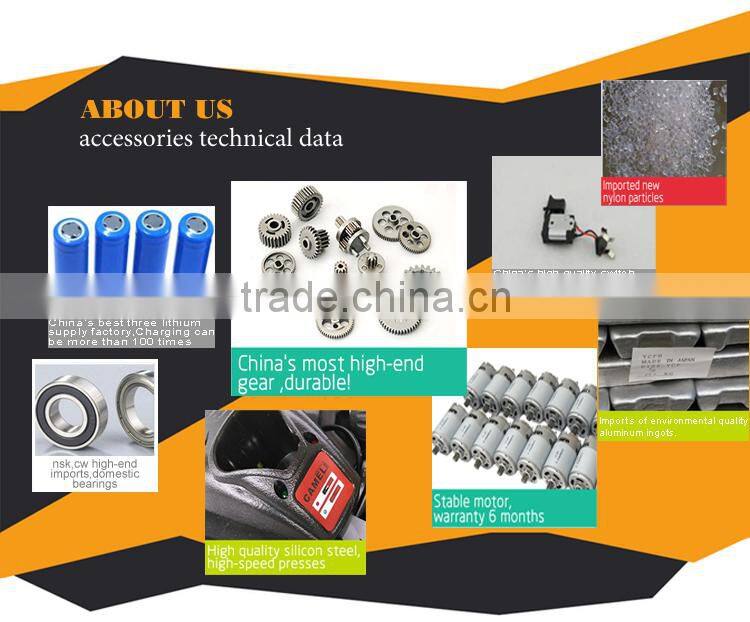 electric leaf 12v electric for inflatables