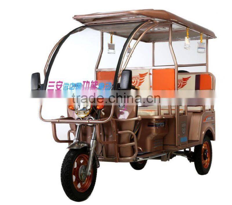 new model bajaj three wheeler price/tuk tuk bajaj india/bajaj auto 3 wheeler prices india