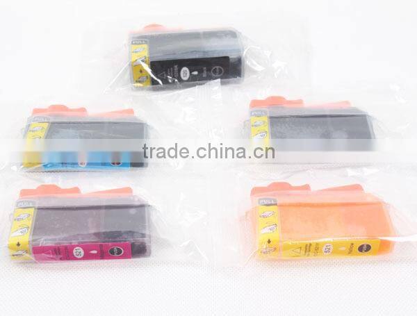 For wedding cake HP Canon printer edible ink ip3600