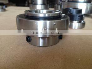 i Radial insert ball bearing G1200-KRR-B-AS2/V inch spherical ball bearing