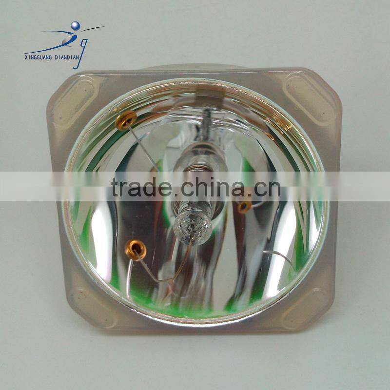 Projector lamp Bulb BL-FU180A SP.82G01001 for Optoma EP719 EP719P EP719R EP719T EP7199 totally new and original