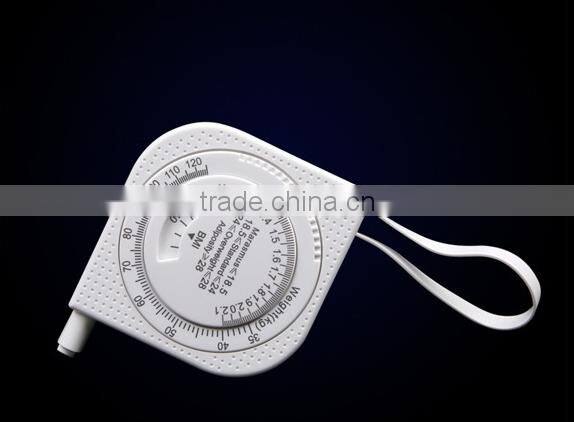 Tape measure data line USB data charge cable for Smart Phone USB Cable