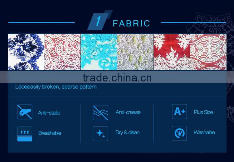 Customize Fashion Sexy Illusion Backless Strapless Short Frock Dress