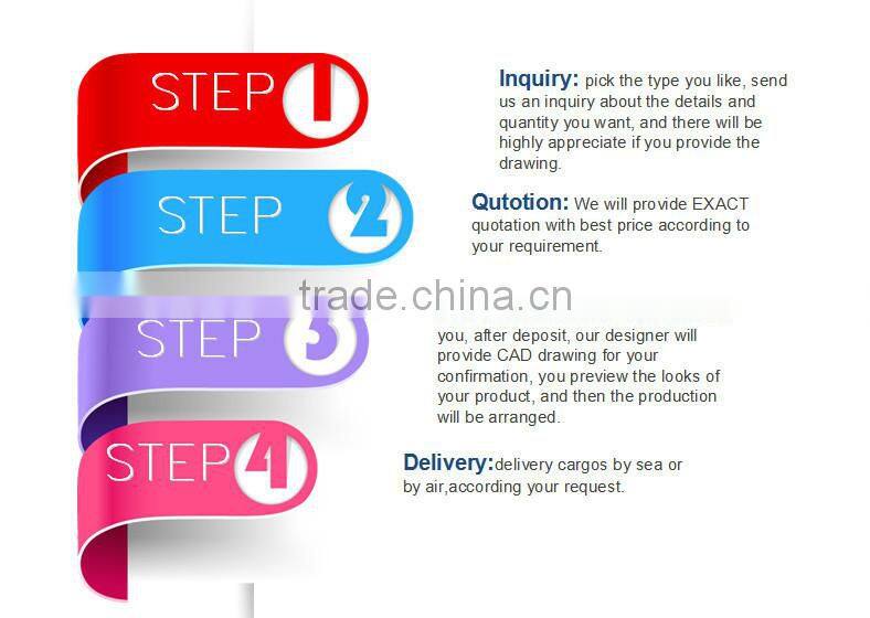 china alibaba inox tube railings with fitting