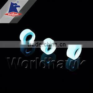 Triplet Collimator Dot Laser Lens