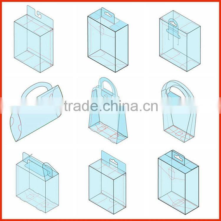 Malaysia Cake Box, Luxury Printing Packaging Box Manufacturer