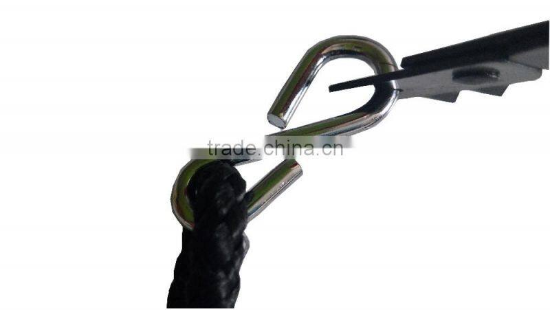 2016 New products chinese chainsaw german chainsaw