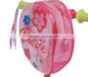 hot sales scooter for kids