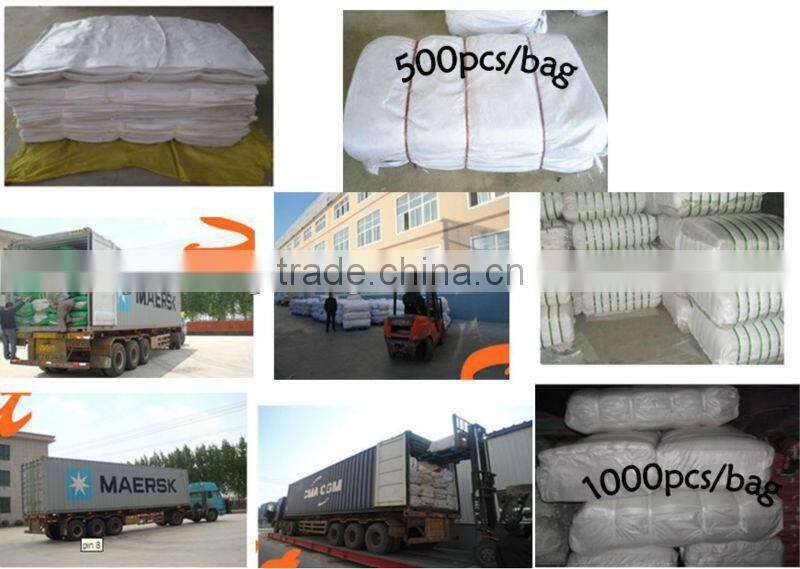factory wholesale slit film bopp recycled polypropylene