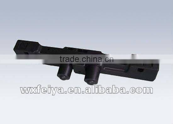 mini 12v electric linear actuator