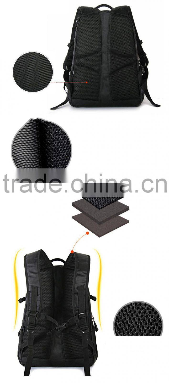 Promotional Korea style kids backpack /sports backpack /travel backpack