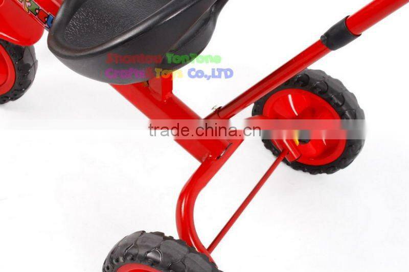 Latest hot Child tricycle kids bike kid bicycle child bicycle