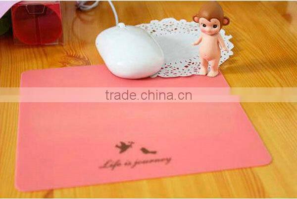 wrist-rest support mouse mat insertable mouse mats best mouse mats
