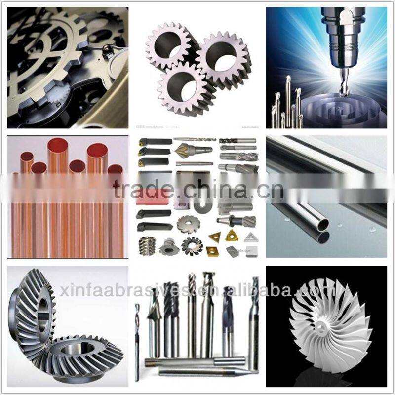 Offhand Grinding stone,sharpening stone,oil stone