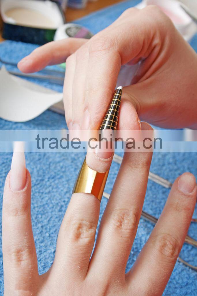 3 color builder uv gel /3 in 1 pink gel /French nail white gel