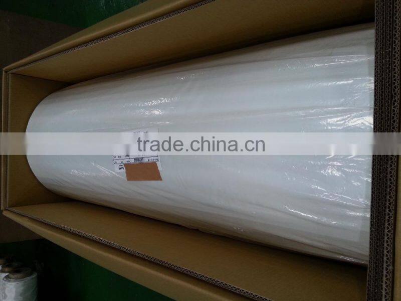 For PCB application copper clad laminate offcuts sheet from Taiwan