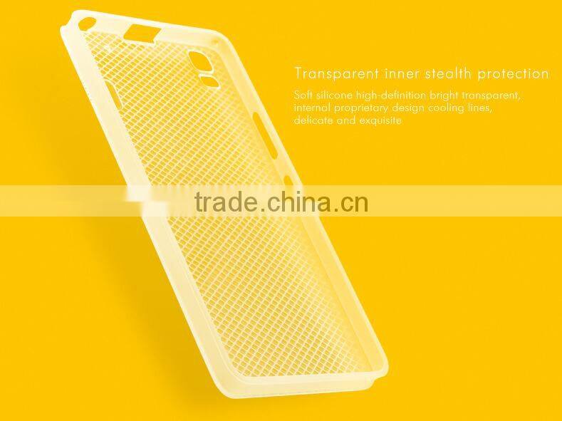 2015 NEW DESIGN TPU PC Mobile phone case for Lenovo K3 Note ,NEWEST TPU PC phone case for Lenovo K3 Note