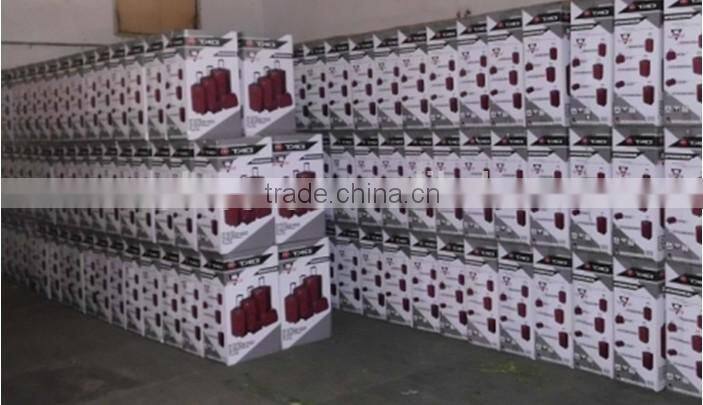 bagage set 420D 1680D nylon travel bag set 420D 1680D nylon