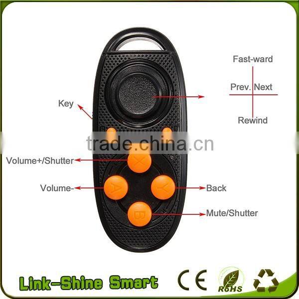 High quality portable android 3D vr box glasses/vr 3D box