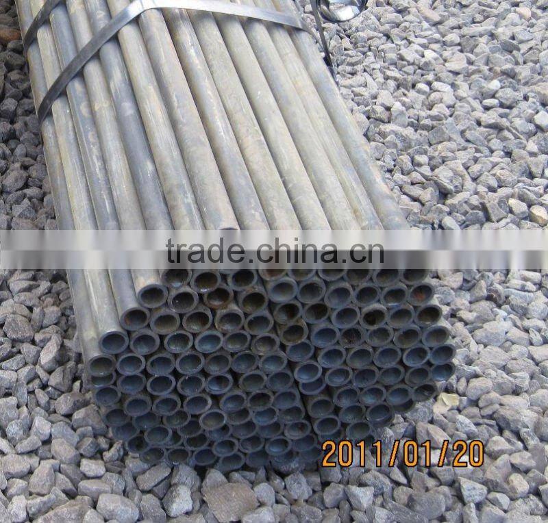steel pipe stkm13a st46 steel pipe