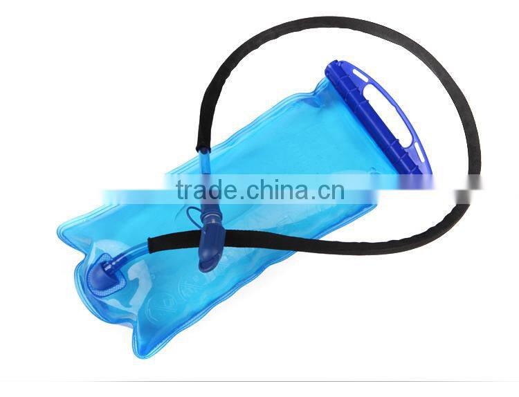 outdoor sport riding portable drinking water bag
