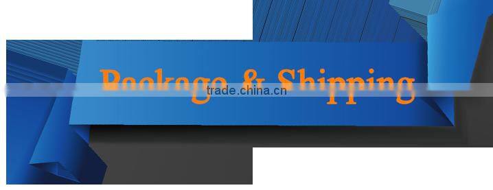 mine hoist winder equipment for sale