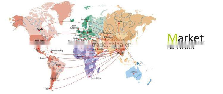 Building industry zinc plating carbon steel washer