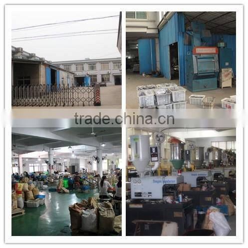 aluminum hinge for sliding door and window