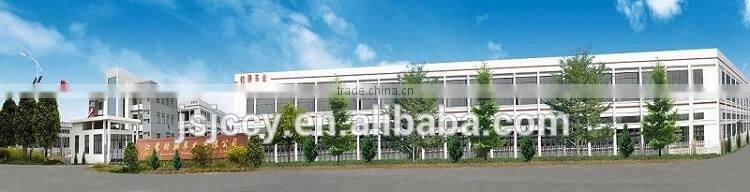 Japanese Truck Body Panel ISUZU 700P Door Panel