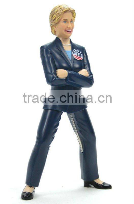 KC-0423 Nut cracker 9 Inch Hillary Nut Cracker Funny Nut Tool