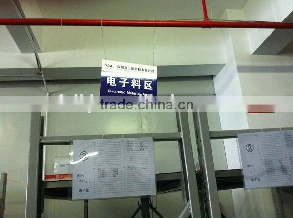 2015 China product 10 inch quad core wall mount android tablet for digital