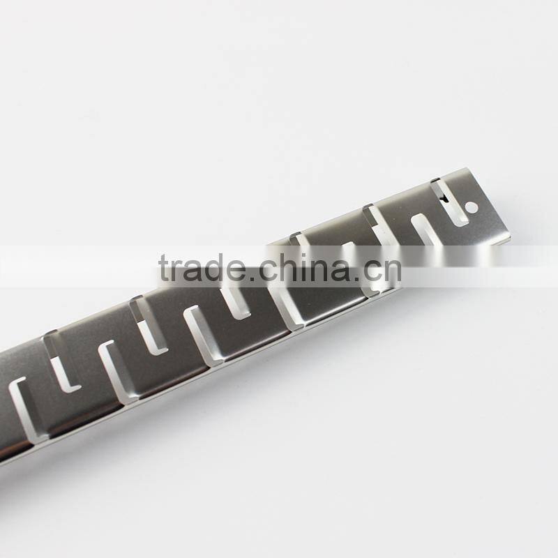 cheese slicer cheese grater cheese zester