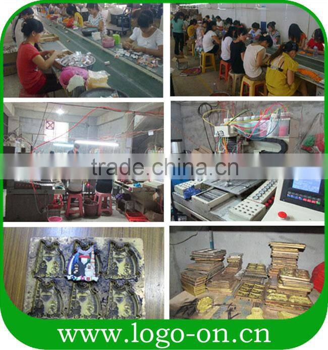 2015-2016 sedex 4 audit cheap toy yoyo