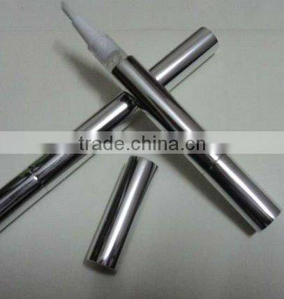 bleach bright Tooth Whitening Pen with good quality