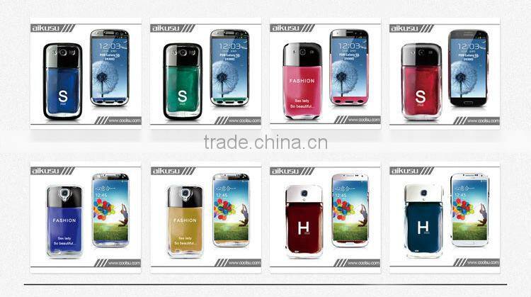 Design custom cassette tape case for miniipad