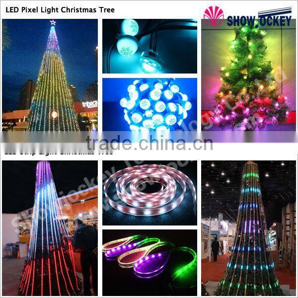 ShowJockey LED Driver 24V for LED Pannel Light and Bulb