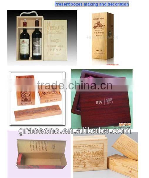 wholesales mini laser for cutting and engraving G5030