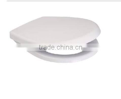 toilet cover MG-05