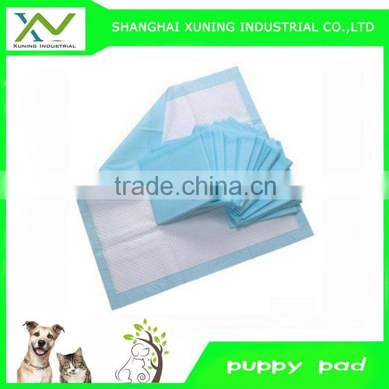 dog puppy pads