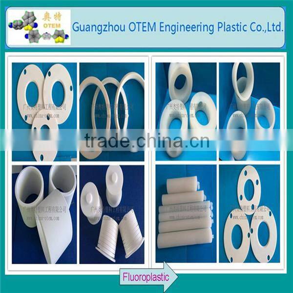 PSF/PSU plastic gear