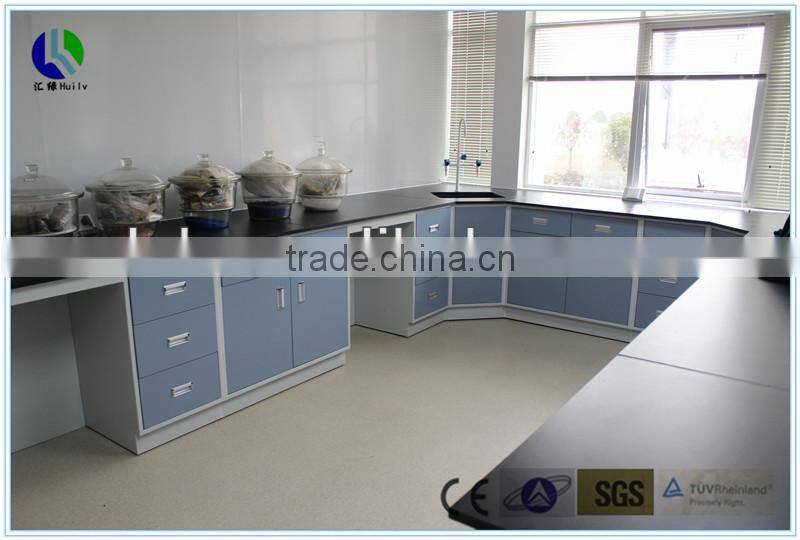 Food laboratory geology laboratory free design furniture