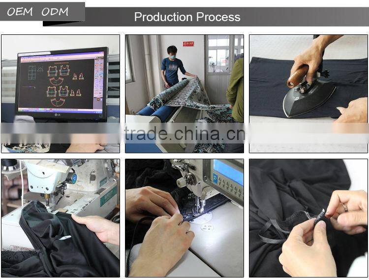 wholesale market pants bell bottoms trousers online wholesale shop