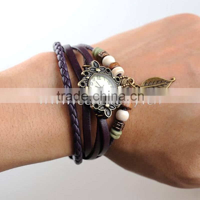 alibaba china women's quartz watches japan movt for small wrists for women