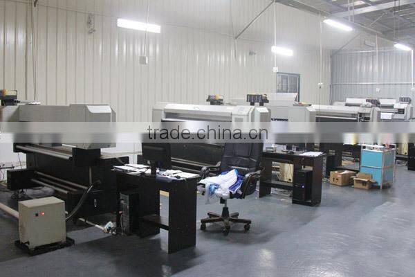 outdoor walking backpack x banner and outdoor walking backpack x banner