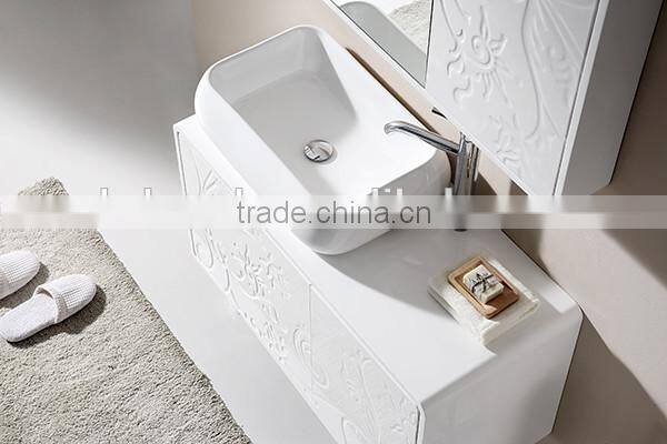 Hot sale bathroom vanities