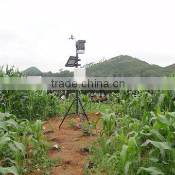 2015 High sensitive soil moisture measurement, soil moisture measurement, digital soil moisture meter