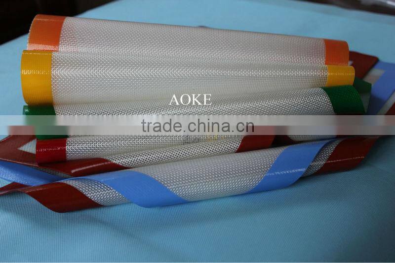 Large size 60x40cm wholesale silicone baking mat