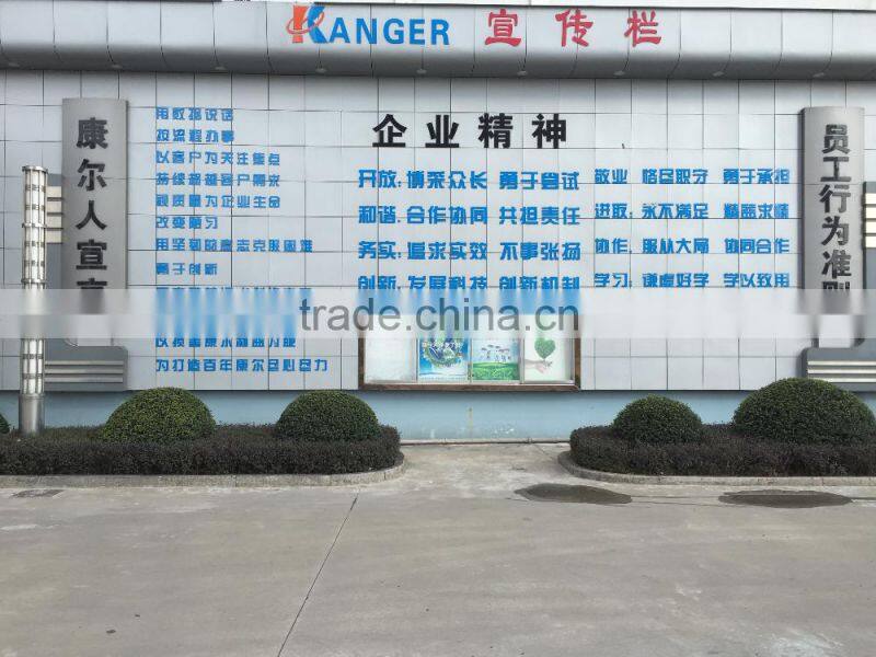 KANGER kitchen appliance induction cooker glass ceramic