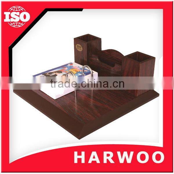 User-friendly Islamic calendar for sale