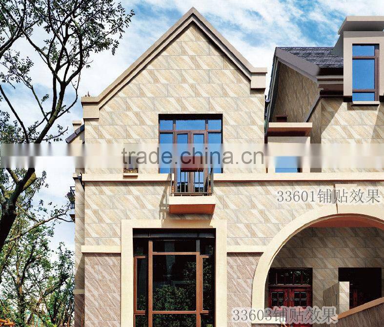 300x600mm 3D Digital Inkjet new model wall tiles